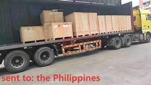 Industrial Protective NetOnline Wholesale Industrial Protective <strong>Fence</strong> Aluminium Profile Industrial Equipment Security <strong>Fence</strong> - Product Image 6