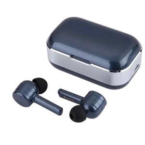 Auriculares M3 de largo tiempo en espera, cascos <span class=keywords><strong>parlantes</strong></span> de sonido alto, reproductor MP3, bajos - Product Image 1