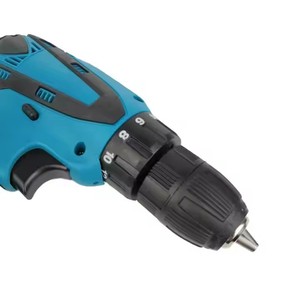 Las más nuevas <span class=keywords><strong>ofertas</strong></span> <span class=keywords><strong>de</strong></span> Taladro Inalámbrico <span class=keywords><strong>de</strong></span> 12V, Mini destornillador <span class=keywords><strong>de</strong></span> Motor <span class=keywords><strong>de</strong></span> cepillo, destornillador eléctrico ajustable <span class=keywords><strong>de</strong></span> par eléctrico para reparación del hogar - Product Image 4