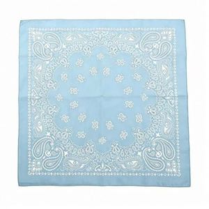 Pañuelos Personalizados con Logotipo, Venta al Por Mayor, Tipo Algodón, para Regalos Promocionales, Eventos, Artículos de Merchandising, Accesorios para Uniformes de Equipo - Product Image 6