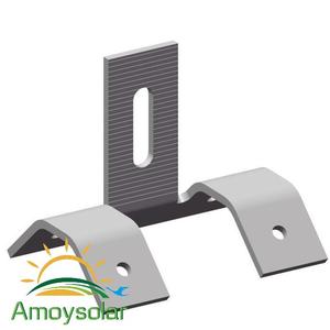 Kit de montage de panneaux solaires <span class=keywords><strong>pour</strong></span> <span class=keywords><strong>caravane</strong></span>, rail de 4,2 m, support de panneaux solaires <span class=keywords><strong>pas</strong></span> <span class=keywords><strong>cher</strong></span>, support de panneaux solaires blanc, fixation <span class=keywords><strong>pour</strong></span> camping-car, livraison directe d'usine - Product Image 6