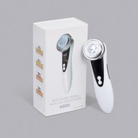 Boîte d'emballage cadeau écologique avec logo personnalisé, matériaux recyclés, boîtes rigides avec impression UV et estampage or