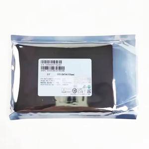 SSD PM9D3a Neuf U.2 MZWL63T8HFLT-00AW7 3.84TB PCIe 5.0 2.5 pouces Disque SSD Interne - Product Image 5