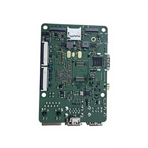 Dragon Q6A - Product Image 1