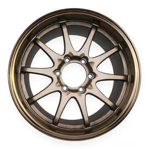 Neue Geschmiedete Aluminium-Legierung Beadlock-Felge 20 Zoll ET0 12 <span class=keywords><strong>25</strong></span> <span class=keywords><strong>35</strong></span> 5x114,3 CB 93,1/106,1 für Chevrolet Silverado SUV - Product Image 2