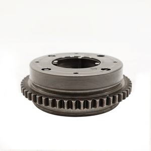 ML3Z6C525A Variador de Fase de Árbol de Levas-EXH 3.5L para F-150 EXPEDITION ML3Z6C525A - Product Image 3