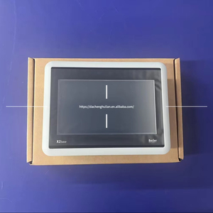 Pantalla Táctil HMI Beijer Base 7 V2 de 7'' con IX Runtime - Product Image 1
