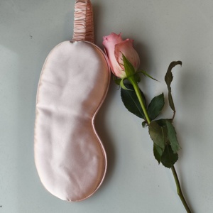 Relaxing Spa <b>Gifts</b> Set 7pcs Birthday <b>Gifts</b> for Woman Mom Wife Girlfriend Sister Her <b>Basket</b> Self Care <b>Gifts</b> - Product Image 3