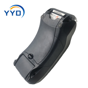 <span class=keywords><strong>VeriFone</strong></span> VX520 <span class=keywords><strong>POS</strong></span>ターミナルGPRS ETHダイヤルVX520 VX675 VX680 VX690 VX520C <span class=keywords><strong>POS</strong></span>マシン用 - Product Image 3