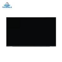 Für Dell XPS 12 13 9310 9315 9310 9320 9Q33 P153G Precision 5530 5540 5550 Inspiron P93G 15 3530 Laptop-Kabel Bildschirmersatz