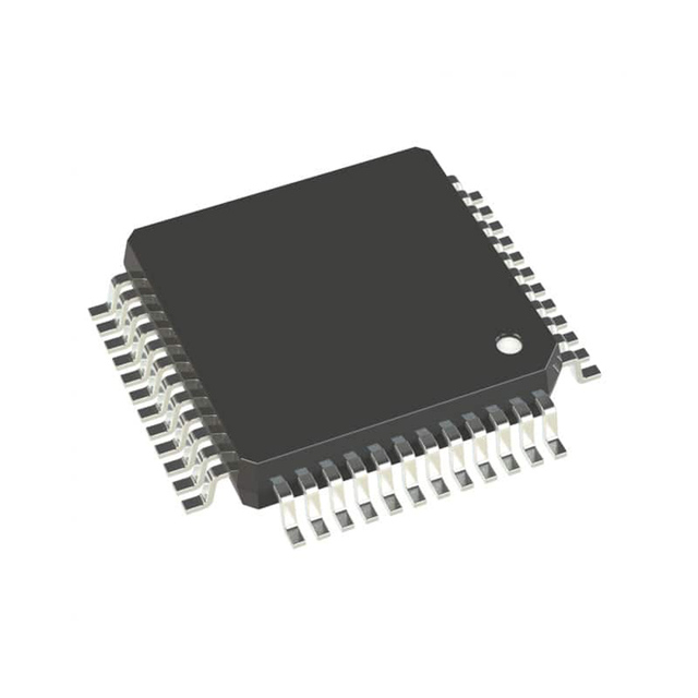 Bom List Quotation R7fs124763a01cfl#Aa1 Mcu Microcontroller 32bit 64kb Flash 48lfqfp R7fs124763a01cfl Renesas Synergy S1