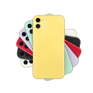 Bán Chạy Nhất Điện Thoại Thông Minh Nhà Máy Bán Buôn Điện Thoại Thông Minh 11 Phổ Biến 11 Loạt Điện Thoại Thông Minh Cho Tôi <span class=keywords><strong>P</strong></span> H Một 11 - Product Image 4