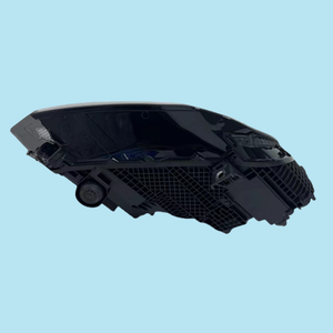 Per Audi SQ7 faro Laser 2020 originale 2021 2022 lampada 2023 aggiornamento di alta qualità gruppo proiettore <span class=keywords><strong>Q7</strong></span> matrice LED luce auto - Product Image 5