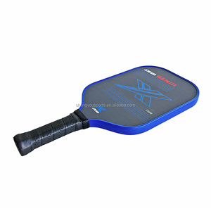 แกนโฟมรังผึ้งทำจากคาร์บอนไฟเบอร์ทนความร้อน T700กรวดสูง OEM <span class=keywords><strong>Arvo</strong></span> Pro - Product Image 4