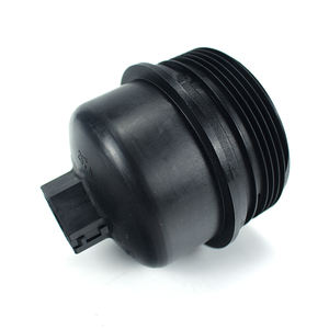 1303477 3 M5Q 6737 AA Auto ölfilter gehäuse deckel für Ford Transit MK7 <span class=keywords><strong>2.2</strong></span> 2.4 - Product Image 3