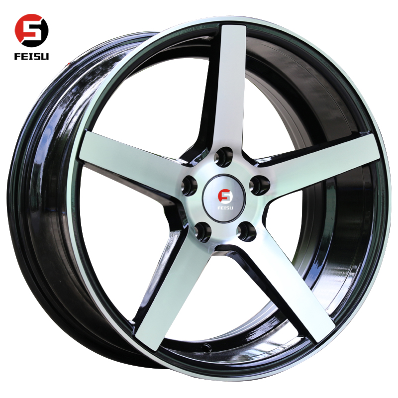 ヴォッセCV3 VOSSEN CV3-R | CVシリーズ | VOSSEN JAPAN オフィシャルサイト