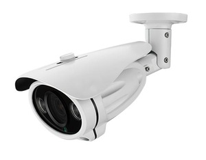 FSAN H.265 caméra de surveillance 5mp vidéo numérique IR cctv caméra basée sur l'IA conting people ip camera poe cctv testeur avec HTML5 - Product Image 1