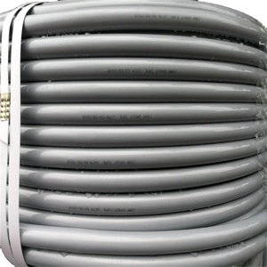 PE Ống ID19mm Mềm Phun Vữa Ống - Product Image 2