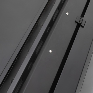 Cubierta Rígida Impermeable para Camioneta <span class=keywords><strong>VW</strong></span> Amarok, Venta al por Mayor en China, <span class=keywords><strong>Accesorios</strong></span> Exteriores para la Parte Trasera de la Camioneta - Product Image 6