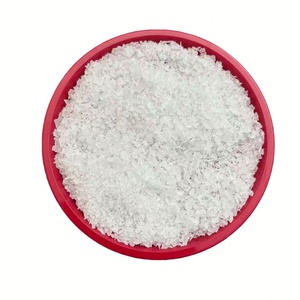 Pva Glue 1788 1799 2488 2688 2699 Cas 9002 Poudre d'alcool polyvinylique de qualité industrielle - Product Image 1