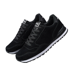 Calzado Deportivo de Moda al por Mayor, Personalizado OEM ODM, Zapatillas de Running de Alta Calidad para Hombre y Mujer, Parte Superior de Malla para Verano y Otoño - Product Image 1