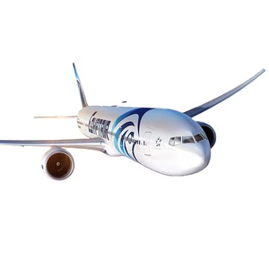 Envío Exprés Yuyuan a través de DHL con Servicio DDP, <span class=keywords><strong>Seguro</strong></span> para Mercancías Peligrosas, Soporte 24/7, 5-7 Días de Tránsito desde China, EE. UU. y Canadá - Product Image 1