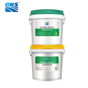 <span class=keywords><strong>Resina</strong></span> <span class=keywords><strong>Epossidica</strong></span> GNS <span class=keywords><strong>per</strong></span> Pavimenti in Pietra, <span class=keywords><strong>Piastrelle</strong></span> in Pietra, Adesivo Epossidico <span class=keywords><strong>per</strong></span> Pietra - Product Image 3