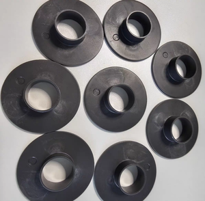 Joints d'hélice en carbone (noirs) pour P100 Pro, neufs et d'origine, pour drones agricoles UAV de 55 pouces - Product Image 5