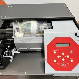 Quảng Châu 2 tay Roland máy in sinh thái dung môi máy in tân trang <span class=keywords><strong>plotter</strong></span> rf640/rf640a sử dụng Roland máy in - Product Image 3