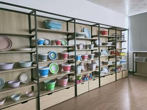 Novità 2024: Cesto per Bucato Pieghevole Ecologico in Plastica, <span class=keywords><strong>Salvaspazio</strong></span>, con Manico, Colore Personalizzabile, Multifunzionale - Product Image 6