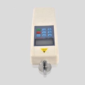 EY-4 Digital Fruit Hardness Tester - Product Image 4
