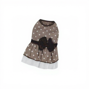 Vêtements pour singes de compagnie, design tendance, bien vendus - Product Image 1