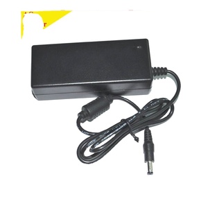 Cho Zebra Eltron Plus120 Hitek 20 V 2.5A 50 wát cung cấp điện LP2844 LP / TLP 2242 2622 2642 2722 3642 máy in nhãn hiệu - Product Image 2