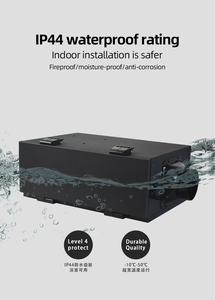 Ventilateur de conduit d'air frais FULUDE PM2.5 avec moteur AC <span class=keywords><strong>en</strong></span> ligne, élimination de la brume, stérilisation, <span class=keywords><strong>utilisation</strong></span> domestique et <span class=keywords><strong>en</strong></span> restaurant, personnalisable ODM/OEM, 24 dB - Product Image 5