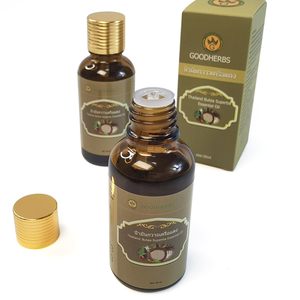 Huile Essentielle de Massage pour Hommes ODM/OEM : Complément Herbal pour la Vitalité Physique et le Soin des Zones Intimes - Product Image 6