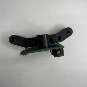 Nuevo Sensor Codificador de Plástico Fanuc A20B-2003-0310 A860-2100-V001 - Product Image 5