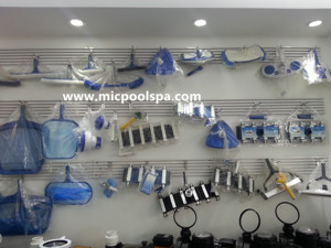 Robot Aspirador Inteligente Programable con Función de Temporizador de Ahorro de Energía - Product Image 6