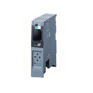 Tout neuf, 100% original, 6ES7513-1AM03-0AB0 S7-1500 Unité centrale de traitement - Product Image 6