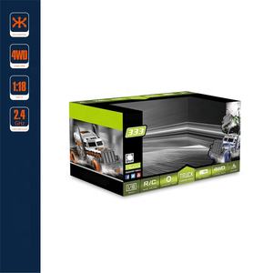 Auto classiche elettriche per bambini giostre selvagge telecomando Rc <span class=keywords><strong>car</strong></span> toy per bambini - Product Image 2