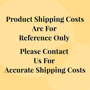 Xác thực xe EE gấu loạt Vinyl Mặt dây chuyền chính hãng labubu gốc - Product Image 6