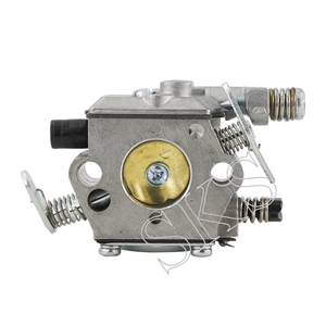 อะไหล่ ZAMA C1Q-S11E Fit สำหรับ <span class=keywords><strong>Stihl</strong></span> MS210 MS230 MS250 021 023 025อะไหล่เลื่อยยนต์เครื่องมือทำสวน - Product Image 1