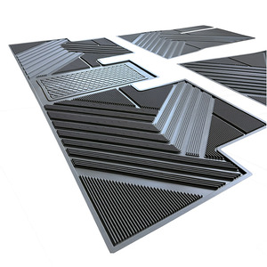 ความ<span class=keywords><strong>ส</strong></span>ะดวก<span class=keywords><strong>ส</strong></span>บายและความปลอดภัยในการเดินทางด้วยมือด้วยยางรถที่ต้องมีเรืองแ<span class=keywords><strong>ส</strong></span>งในมืดที่สมบูรณ์แบบสำหรับรถของคุณ - Product Image 5