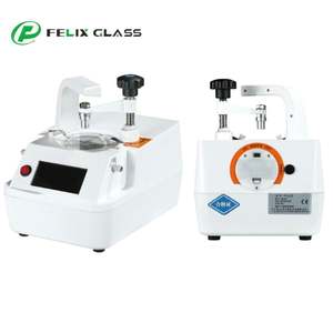 Localizador de Punto Central de Iluminación LED Duradero CP-5C, Equipo Oftálmico Equipado para Instrumentos Ópticos - Product Image 4