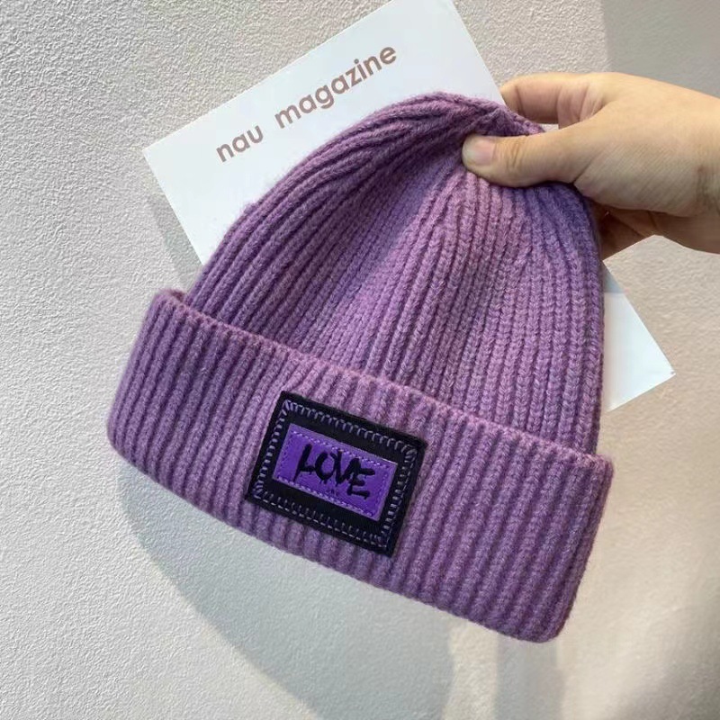 Pourpre