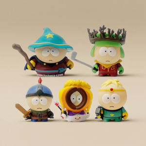 Figura <span class=keywords><strong>de</strong></span> Juguete Miniatura <span class=keywords><strong>de</strong></span> Estilo <span class=keywords><strong>Anime</strong></span> <span class=keywords><strong>de</strong></span> <span class=keywords><strong>Comedia</strong></span> Oscura para Máquina <span class=keywords><strong>de</strong></span> Gashapon, Juguete <span class=keywords><strong>de</strong></span> Cápsula, Venta al por Mayor para Niños y Adultos - Product Image 1