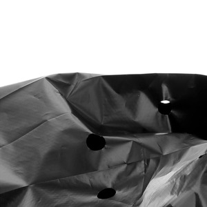 Sacchetti <span class=keywords><strong>di</strong></span> plastica per <span class=keywords><strong>piante</strong></span> <span class=keywords><strong>da</strong></span> fiore <span class=keywords><strong>da</strong></span> <span class=keywords><strong>frutto</strong></span> per vasi e trapianti <span class=keywords><strong>di</strong></span> giardinaggio - Product Image 6