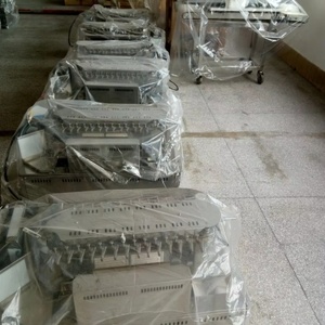 Barra Giratoria Automática Marca NP.B.<span class=keywords><strong>O</strong></span>. Máquina para Yakitori, Máquina Automática para Asar Brochetas Giratorias, Parrilla para <span class=keywords><strong>Kebab</strong></span> - Product Image 5