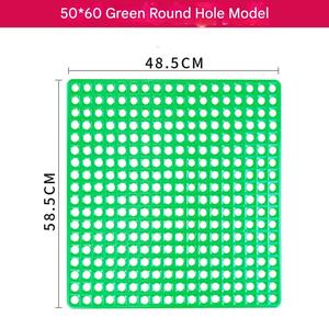 Tavşan kafesi Mat tavşan yuva kutusu - Product Image 5