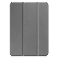 DL nouvelle 10e génération étui pour tablette triple en cuir Pu Pc coque rigide 10.2 pouces housse de tablette pour Apple Ipad 10 10.2 2022