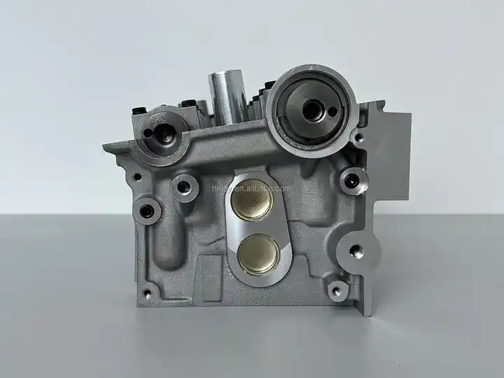 アルファイン ビートゥエンティ クレンザー